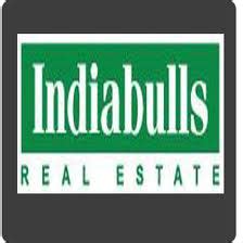 Indiabulls Real Estate Ltd - indiainfoline.com