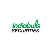 Indiabulls Securities Pvt Limited LinkedIn