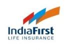 Indiafirst Life Insurance Review