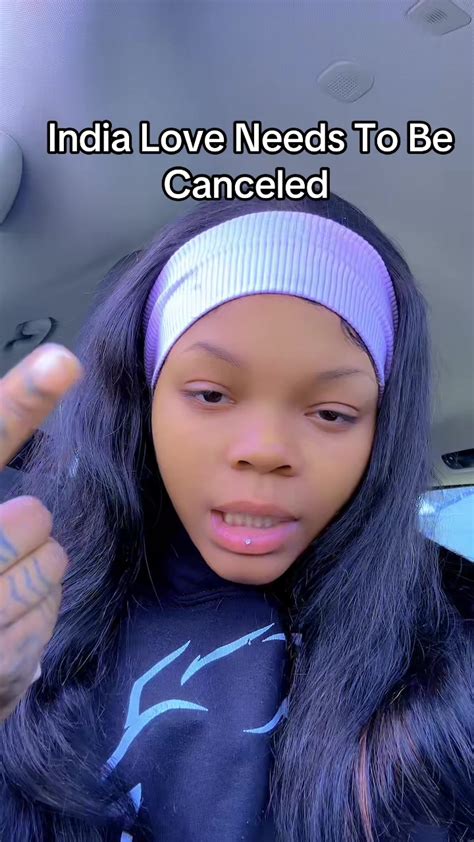 Indialove Of Onlyfans Leak [HD] 🔥 139 Videos