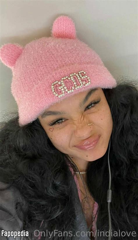 The Fappening Crystal and India Westbrooks Nude possibly Leaked Pics. Sisters Crystal & India Westbrooks have long been incredibly popular and have millions of fans who are waiting for when the famous sisters finally put naked or Topless Pics. Perhaps today is the long-awaited day for Almost 5 million followers of the westbrooks sisters. After ... 