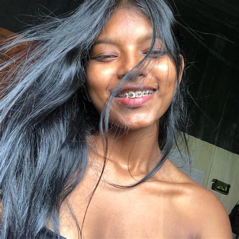 Indiamcp Leaks [SEX VIDEO] 💋