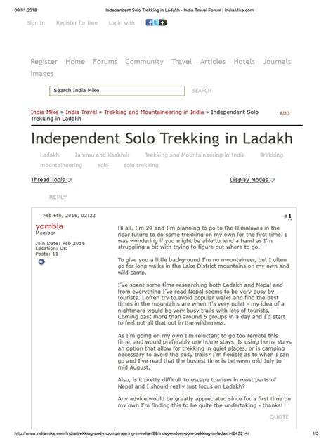 Indiamike trekking. .  <a href=https://lang-poc.ict.lv/assets/images/zpioot1pr/index.p...
