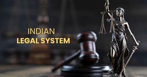 Indian Act Laws: Understanding the Legal Framework in India – Şekerciler Market