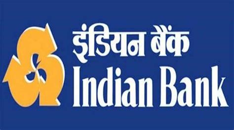 Indian Bank Education Loan - Interest Rates, EMI ... - Collegedunia