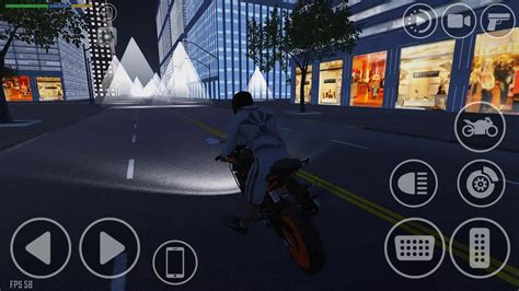 Indian Bikes Cars Driving 3D APK Download for Android 