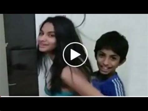 Indian Boy Pawan Thakur Sex Mms Video Free Porn Videos - XXX …