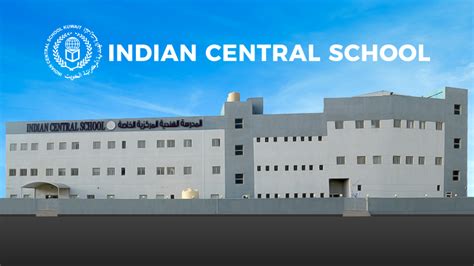 Indian Central School Kuwait Official - Facebook