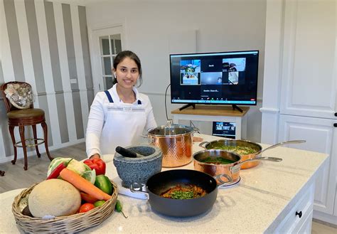 Indian Cooking Classes In Melbourne In - courses-for-you.com