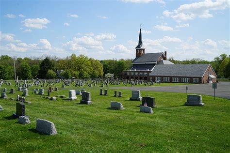 Indian Creek Church - Telford, PA 18969 - businessyab.com