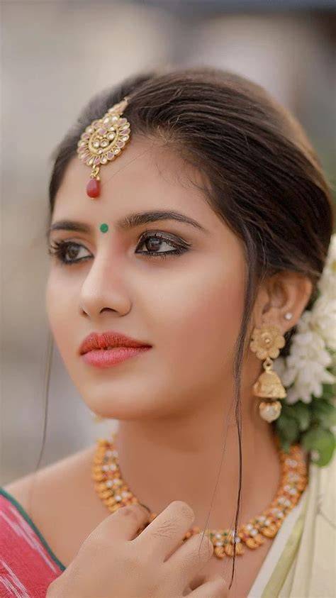 Indian Desi Onlyfans Leak