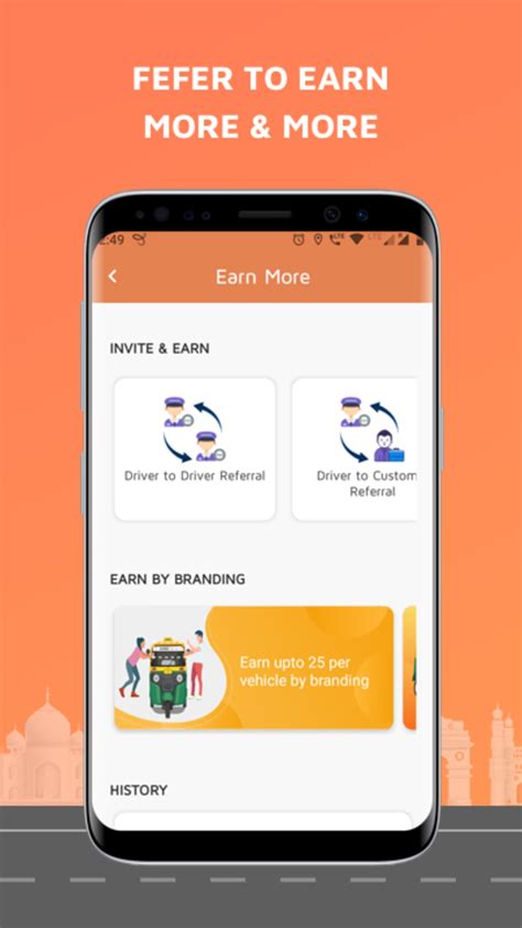 Indian Drivers APK Download for Android 