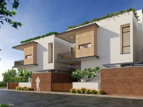 Indian Estate Crystal City Kuvempu Nagar, Mysore - Homes247.in