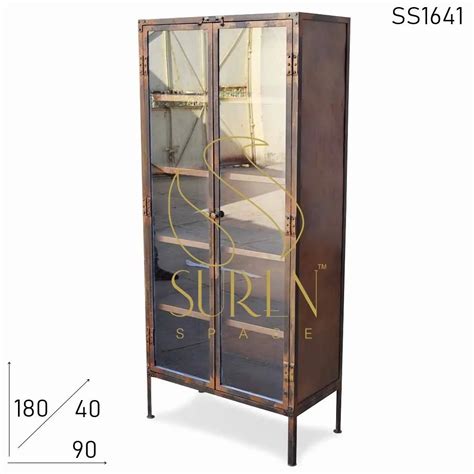 Indian Furniture Store Buy From Manufacturer Directly - SUREN …