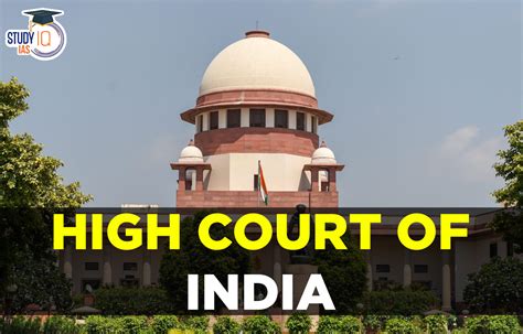 Indian High Court opens the door to the own name defence