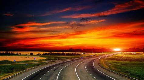 Indian Highway Images - Free Download on Freepik