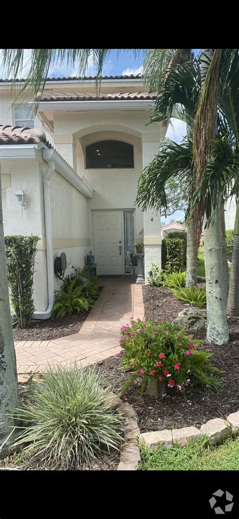 Indian Hills Apartments For Rent - Boynton Beach, FL - Rentals.com