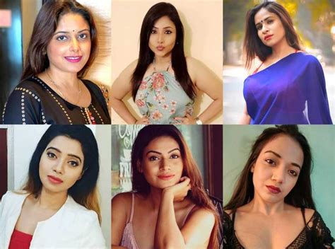 474px x 352px - Indian Hot Web Series. All Ullu Web Series Cast & Actress Name List With  Photos. Unbearable awareness is