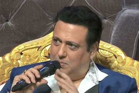 Indian Idol 12 Govinda-Shakti Kapoor Special Episode: Dulhe Raja …