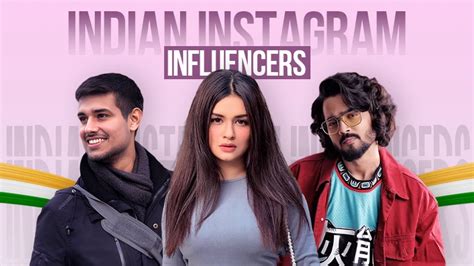 Indian Insta Onlyfans Leak