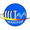 Indian Institute of Information Technology, Manipur Ranking