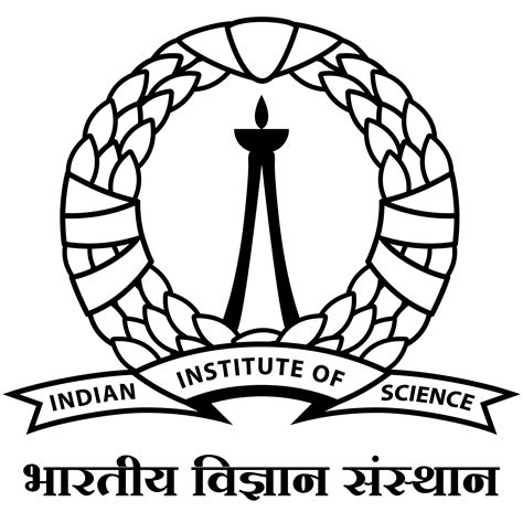 Indian Institute of Science - Wikipedia