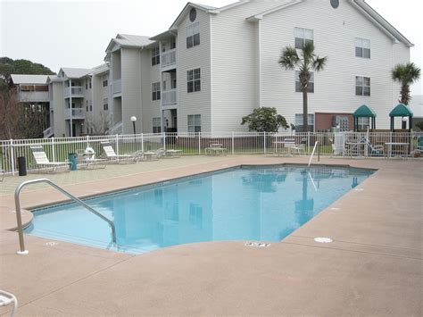 Indian Lake Condominiums - Destin, FL Homes for Sale & Real …