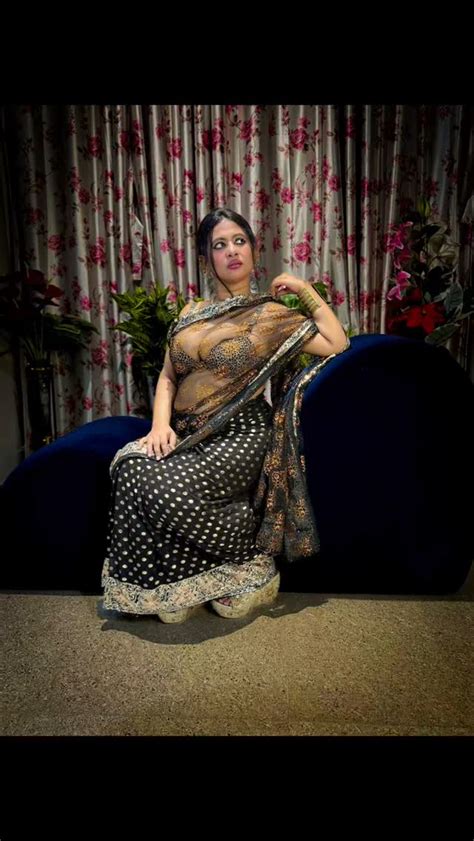 Indian Lisa Onlyfans Leak