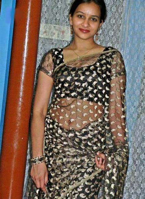 Fet Mallu Xossip - Indian Mallu With Out Saree Sex Photos