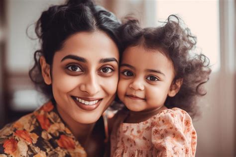 Indian Mom Onlyfans Leak
