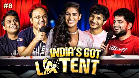 Indian Onlyfnas Leaks XXX 🍌