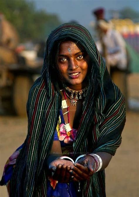 Indian People Photos, Download The BEST Free Indian People