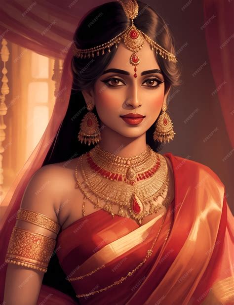 Indian Queen Onlyfans Leaked 🔥 (SEX)