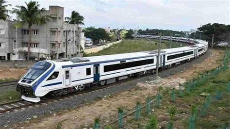 Indian Railways seeks Rs 1.5 trillion as budget support; may …