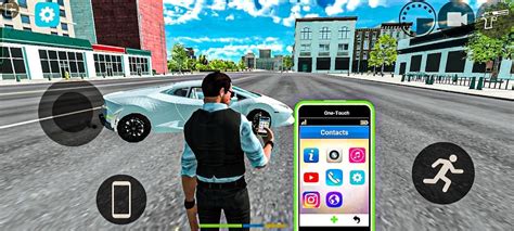 Indian Real Gangster 3D APK Download for Android 