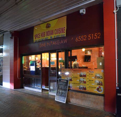 Indian Restaurants in Taree - Urbanspoon/Zomato