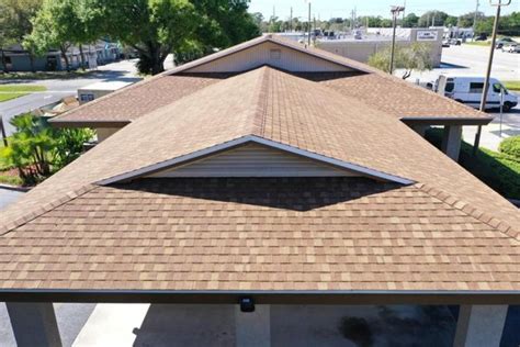 Indian River Roofing and Repairs Read Reviews - BuildZoom