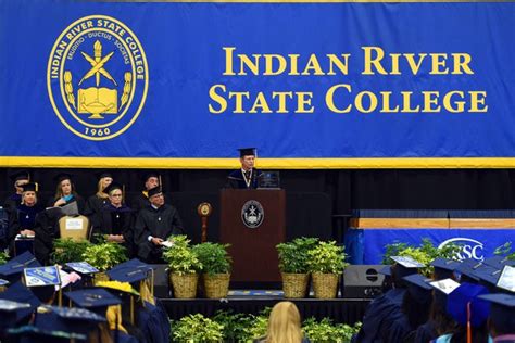 Indian River State College - Associate in Science Degree in Dental ...