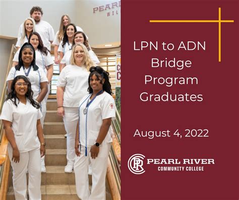 Indian River State College ADN-RN Nursing Program …