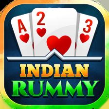 Indian Rummy Offline APK Download for Android 