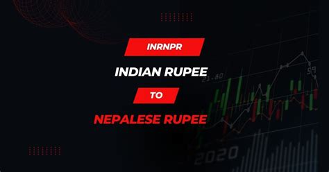 Indian Rupee(INR) To Nepalese Rupee(NPR) - FX Exchange Rate