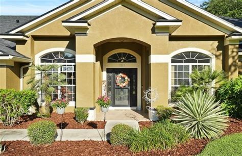 Indian Shores, Clermont Real Estate & Homes for Sale - Realtor.com