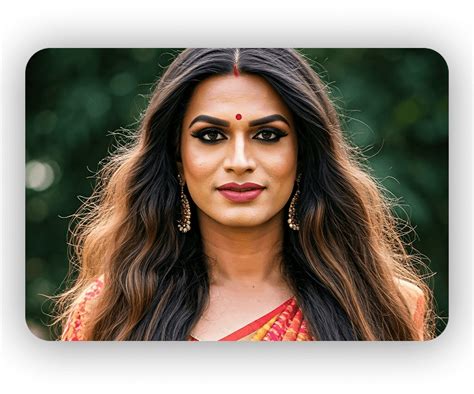 Indian Stripchat Onlyfans Leak