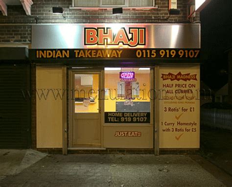 Indian Takeaway opening times in Silksworth FindOpen UK