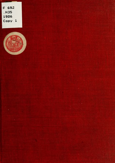 Indian Territory Business Guide