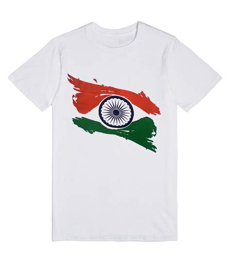 Indian Theme T-Shirts for Sale Redbubble