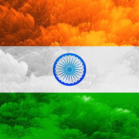 Indian Tricolour Wallpapers - Wallpaper Cave