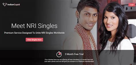 Indian Women – Why Fall in Love with an Indian Girl – EliteMailOrderBrides.com