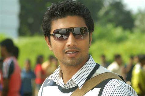 Indian actor dev biography of christopher
