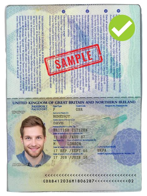 Indian actors nude fucking.  100% free, no registration required.  Scan...